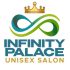 INFINITY PALACE UNISEX SALON